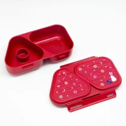 Bento Box - Onigiri Usagi 10 Bento Box - Onigiri Usagi -Nippon Life Market bento japonais onigiri usagi 151