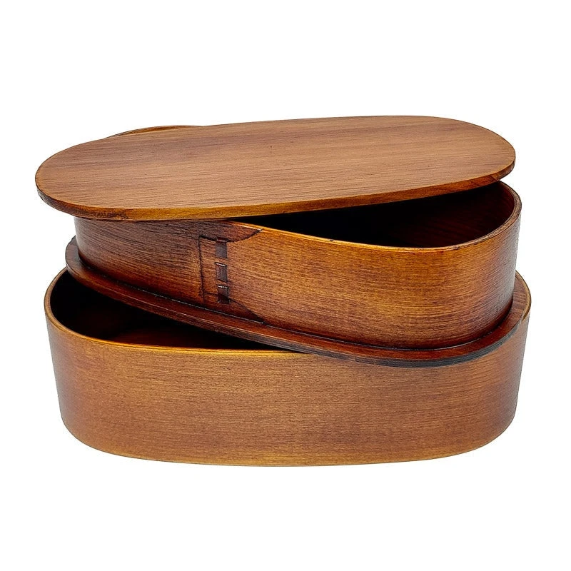 Bento Box Wappa 2 Bento Box Wappa - Image 2