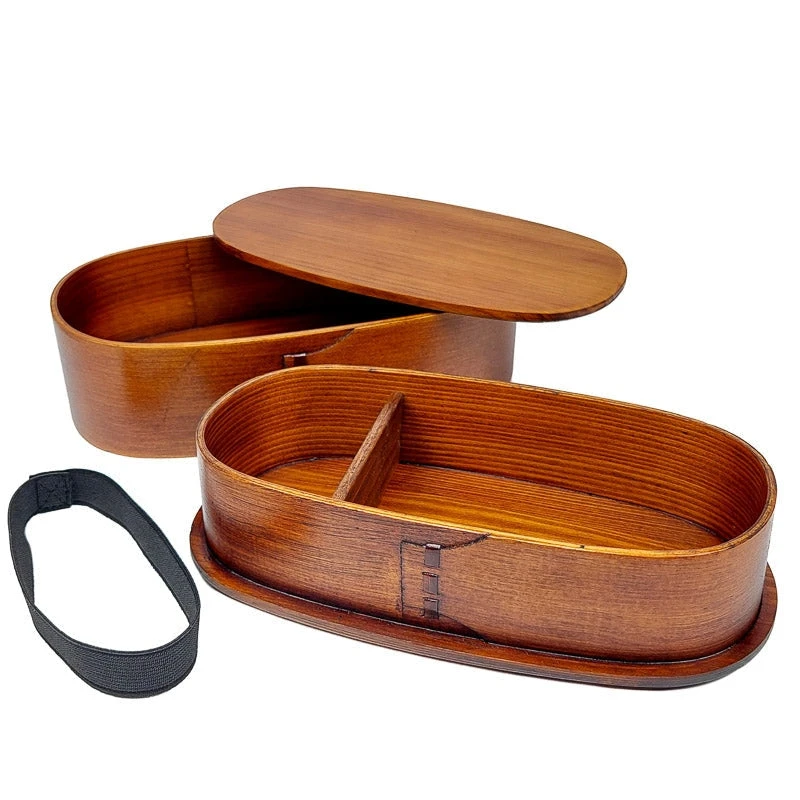 Bento Box Wappa 5 Bento Box Wappa - Image 5