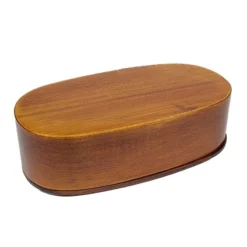 Bento Box Wappa 14 Bento Box Wappa -Nippon Life Market bento wappa en bois 636