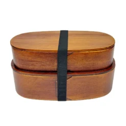Bento Box Wappa 10 Bento Box Wappa -Nippon Life Market bento wappa en bois 710