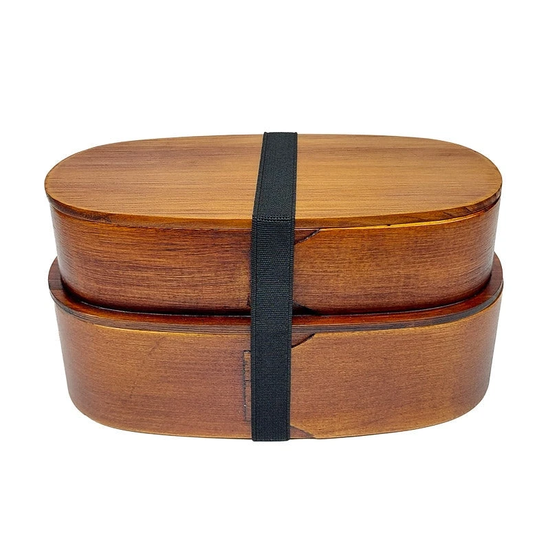 Bento Box Wappa 3 Bento Box Wappa - Image 3