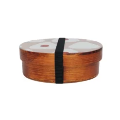 Bento Box - Wappa Onigiri -Nippon Life Market bento wappa japonais onigiri 253