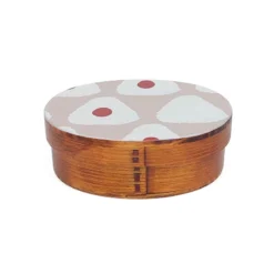 Bento Box - Wappa Onigiri -Nippon Life Market bento wappa japonais onigiri 274