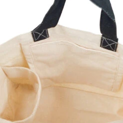 Black Maneki Neko Lunch Bag 9 Black Maneki Neko Lunch Bag -Nippon Life Market black maneki neko lunch bag 585