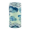 Japanese Tea Box - Aoi Nami