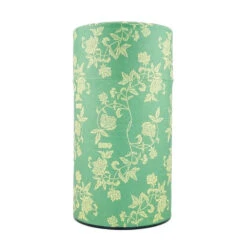 Japanese Tea Box - Arabesuku