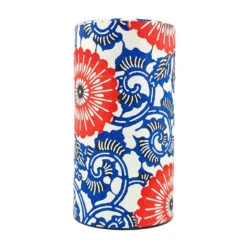 Japanese Tea Box - Karahana