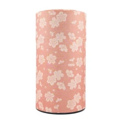 Japanese Tea Box - Ume Sakura