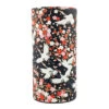 Washi Tea Canister - Hana Tsuru