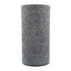Washi Tea Canister - Same Komon