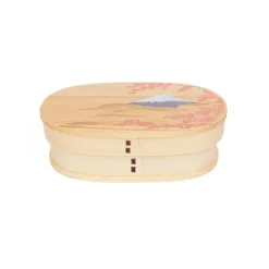 Fuji Bento Box 8 Fuji Bento Box -Nippon Life Market boite bento japonais fuji 993