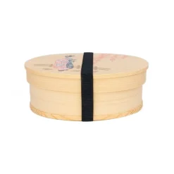 Geisha Bento Box 10 Geisha Bento Box -Nippon Life Market boite bento japonais geisha 931