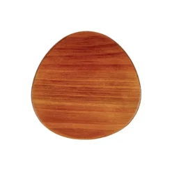 Bento Box - Omusubi -Nippon Life Market boite bento japonais omusubi 202