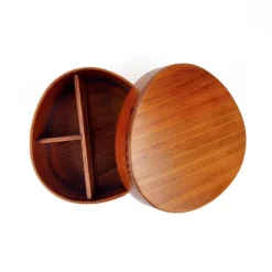 Bento Box - Omusubi -Nippon Life Market boite bento japonais omusubi 686