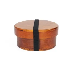 Bento Box - Omusubi -Nippon Life Market boite bento japonais omusubi 824