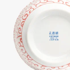 Arabesque Bowl -Nippon Life Market bol a ramen japonais arabesque 665