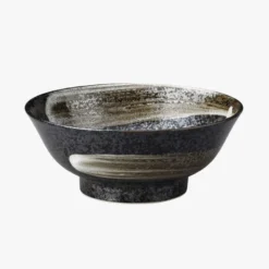 Ceramic Ramen Bowl
