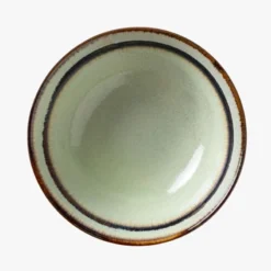 Japanese Ramen Bowl - Wasabi 10 Japanese Ramen Bowl - Wasabi -Nippon Life Market bol a ramen japonais wasabi 123