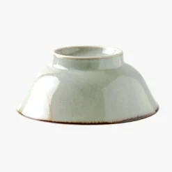 Japanese Ramen Bowl - Wasabi 8 Japanese Ramen Bowl - Wasabi -Nippon Life Market bol a ramen japonais wasabi 693