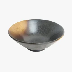 Japanese Rice Bowl - Kinjiki -Nippon Life Market bol a riz japonais kinjiki 694