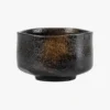 Matcha Tea Bowl - Ibushi