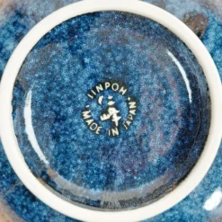 Donburi Rice Bowl Koi 13 Donburi Rice Bowl Koi -Nippon Life Market bol donburi carpe koi 584