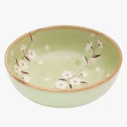 Japanese Donburi Bowl - Midori Sakura