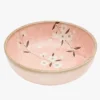 Japanese Donburi Bowl - Pinku Sakura
