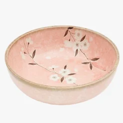 Japanese Donburi Bowl - Pinku Sakura