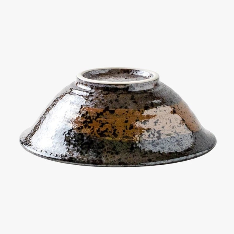 Handmade Ramen Bowl 3 Handmade Ramen Bowl - Image 3