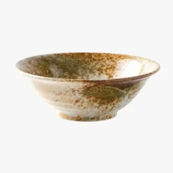 Wabi Sabi Ramen Bowl