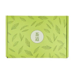 Japanese Matcha Box 7 Japanese Matcha Box -Nippon Life Market box japonaise matcha 164