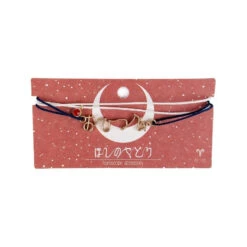 Japanese Zodiac Bracelet -Nippon Life Market bracelet japonais signe du zodiaque belier 527