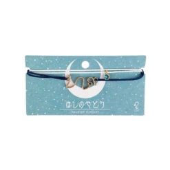 Japanese Zodiac Bracelet -Nippon Life Market bracelet japonais signe du zodiaque lion 285
