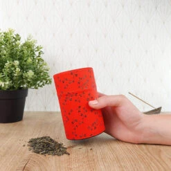 Bulk Tea Box - Red Dragonfly 9 Bulk Tea Box - Red Dragonfly -Nippon Life Market bulk tea box red dragonfly 896