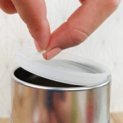 Bulk Tea Canister - Seigaiha 12 Bulk Tea Canister - Seigaiha -Nippon Life Market bulk tea canister seigaiha 462 1c09657e 3ea4 42fc ae93 bf37a0d6ace5