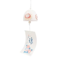 Hanabi Wind Chime