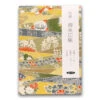 Japan Stamp Book - Kimidori