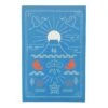 Japanese Notebook – Goshuincho Mount Fuji