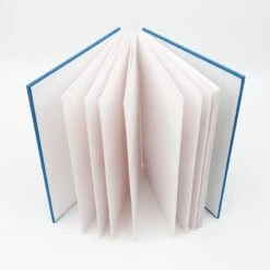 Japanese Notebook – Goshuincho Mount Fuji 7 Japanese Notebook – Goshuincho Mount Fuji -Nippon Life Market carnet japonais goshuincho mont fuji 692