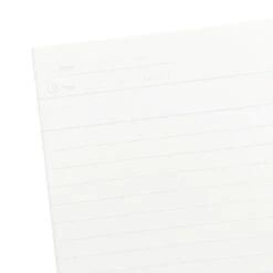 Kokuyo Campus Flat Notebook -Nippon Life Market carnet japonais kokuyo campus flat 274