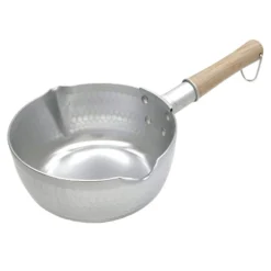 Yukihira Saucepan - 7.9 In