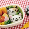 Cat Onigiri Mold