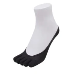 5-Toe Socks - Invisible 7 5-Toe Socks - Invisible -Nippon Life Market chaussettes 5 doigts invisibles eu 36 40 657