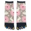 Toe Socks – Usagi