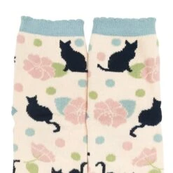 Toe Socks – Yumemi Neko -Nippon Life Market chaussettes 5 doigts yumemi neko eu 36 39 710