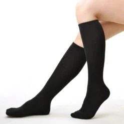 Japanese Knee Socks