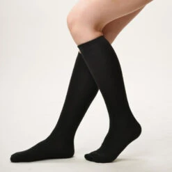 Japanese Knee Socks 7 Japanese Knee Socks -Nippon Life Market chaussettes hautes ecolieres eu 36 40 460