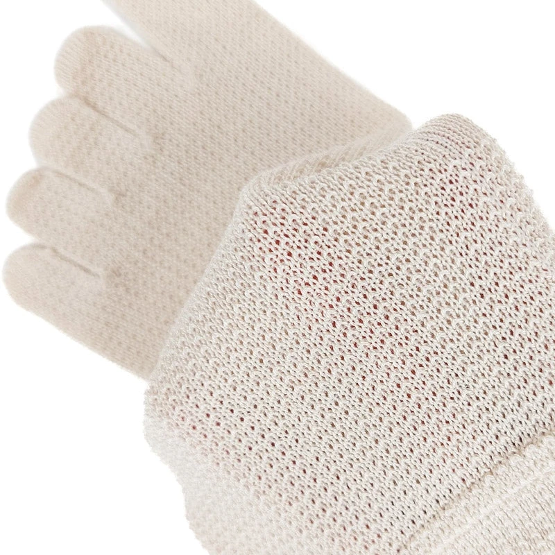 Japanese 5-Toe Socks 8 Japanese 5-Toe Socks - Image 8